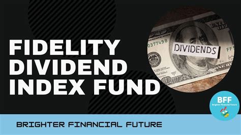 fidelity high dividend fund.
